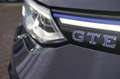 Volkswagen Golf GTE 1.4 eHybrid 245pk | Head-up | Achteruitrijcamera | Negro - thumbnail 9