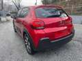 Citroen C3 PureTech 110 S&S Max Rosso - thumbnail 7