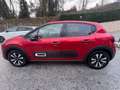 Citroen C3 PureTech 110 S&S Max Rosso - thumbnail 8