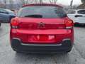 Citroen C3 PureTech 110 S&S Max Rosso - thumbnail 6