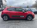 Citroen C3 PureTech 110 S&S Max Rosso - thumbnail 4