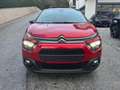 Citroen C3 PureTech 110 S&S Max Rosso - thumbnail 2