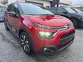 Citroen C3 PureTech 110 S&S Max Rosso - thumbnail 3