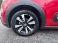 Citroen C3 PureTech 110 S&S Max Rosso - thumbnail 9