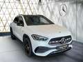 Mercedes-Benz GLA 250 e AMG Burm*AHK*Pano*HUD*Night*360°Distro Weiß - thumbnail 19