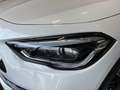 Mercedes-Benz GLA 250 e AMG+MBUX+Burm+MBeam+Night+Ambiente+LED Weiß - thumbnail 4