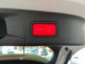 Mercedes-Benz GLA 250 e AMG Burm*AHK*Pano*HUD*Night*360°Distro Weiß - thumbnail 20