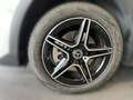Mercedes-Benz GLA 250 e AMG Burm*AHK*Pano*HUD*Night*360°Distro Weiß - thumbnail 5