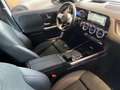 Mercedes-Benz GLA 250 e AMG Burm*AHK*Pano*HUD*Night*360°Distro Weiß - thumbnail 16