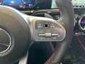 Mercedes-Benz GLA 250 e AMG+MBUX+Burm+MBeam+Night+Ambiente+LED Weiß - thumbnail 23