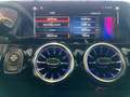 Mercedes-Benz GLA 250 e AMG+MBUX+Burm+MBeam+Night+Ambiente+LED Weiß - thumbnail 24