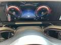 Mercedes-Benz GLA 250 e AMG+MBUX+Burm+MBeam+Night+Ambiente+LED Weiß - thumbnail 6