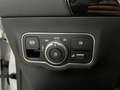 Mercedes-Benz GLA 250 e AMG Burm*AHK*Pano*HUD*Night*360°Distro Weiß - thumbnail 21