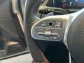 Mercedes-Benz GLA 250 e AMG Burm*AHK*Pano*HUD*Night*360°Distro Weiß - thumbnail 22