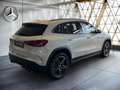Mercedes-Benz GLA 250 e AMG Burm*AHK*Pano*HUD*Night*360°Distro Weiß - thumbnail 15