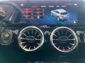 Mercedes-Benz GLA 250 e AMG+MBUX+Burm+MBeam+Night+Ambiente+LED Weiß - thumbnail 25