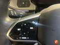 Volkswagen ID.3 Pro 150kW 63kWh Gris - thumbnail 12