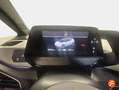 Volkswagen ID.3 Pro 150kW 63kWh Gris - thumbnail 14