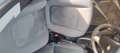 Chevrolet Aveo Aveo 1,2 LS Plus LS Plus Blau - thumbnail 11