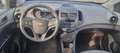 Chevrolet Aveo Aveo 1,2 LS Plus LS Plus Blau - thumbnail 6