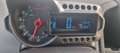 Chevrolet Aveo Aveo 1,2 LS Plus LS Plus Blau - thumbnail 8