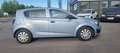 Chevrolet Aveo Aveo 1,2 LS Plus LS Plus Blau - thumbnail 5