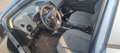 Chevrolet Aveo Aveo 1,2 LS Plus LS Plus Blau - thumbnail 10
