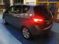 Opel Meriva Meriva 1.4 Innovation,Navi,Kamera,Top Zustand - thumbnail 9