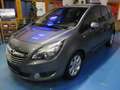 Opel Meriva Meriva 1.4 Innovation,Navi,Kamera,Top Zustand - thumbnail 17