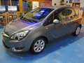 Opel Meriva Meriva 1.4 Innovation,Navi,Kamera,Top Zustand - thumbnail 2