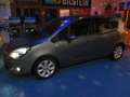 Opel Meriva Meriva 1.4 Innovation,Navi,Kamera,Top Zustand - thumbnail 13
