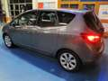 Opel Meriva Meriva 1.4 Innovation,Navi,Kamera,Top Zustand - thumbnail 8