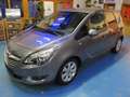Opel Meriva Meriva 1.4 Innovation,Navi,Kamera,Top Zustand - thumbnail 10