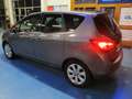 Opel Meriva Meriva 1.4 Innovation,Navi,Kamera,Top Zustand - thumbnail 12