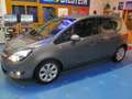 Opel Meriva Meriva 1.4 Innovation,Navi,Kamera,Top Zustand - thumbnail 7