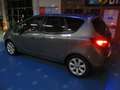 Opel Meriva Meriva 1.4 Innovation,Navi,Kamera,Top Zustand - thumbnail 14