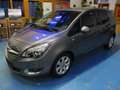 Opel Meriva Meriva 1.4 Innovation,Navi,Kamera,Top Zustand - thumbnail 11