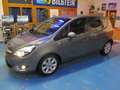 Opel Meriva Meriva 1.4 Innovation,Navi,Kamera,Top Zustand - thumbnail 4