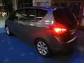 Opel Meriva Meriva 1.4 Innovation,Navi,Kamera,Top Zustand - thumbnail 15