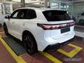 Volkswagen Tiguan 2.0 TDI DSG R-Line BLACK NAVI IQ.LIGHT Weiß - thumbnail 7