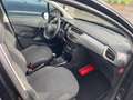 Citroen C3 C3 1.0 VTi Airco/Cruise/Garantie Noir - thumbnail 9