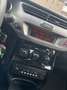 Citroen C3 C3 1.0 VTi Airco/Cruise/Garantie Noir - thumbnail 13