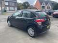Citroen C3 C3 1.0 VTi Airco/Cruise/Garantie Noir - thumbnail 4