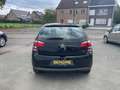 Citroen C3 C3 1.0 VTi Airco/Cruise/Garantie Noir - thumbnail 5