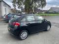 Citroen C3 C3 1.0 VTi Airco/Cruise/Garantie Noir - thumbnail 6
