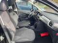 Citroen C3 C3 1.0 VTi Airco/Cruise/Garantie Noir - thumbnail 10