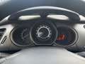 Citroen C3 C3 1.0 VTi Airco/Cruise/Garantie Noir - thumbnail 14