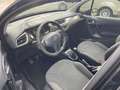 Citroen C3 C3 1.0 VTi Airco/Cruise/Garantie Noir - thumbnail 8