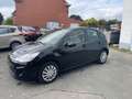 Citroen C3 C3 1.0 VTi Airco/Cruise/Garantie Noir - thumbnail 7