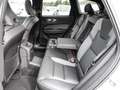 Volvo XC60 Plus Dark Recharge Plug-In Hybrid AWD T6 Twin Engi Grau - thumbnail 14